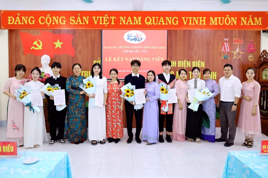 dien-bien-3.jpg