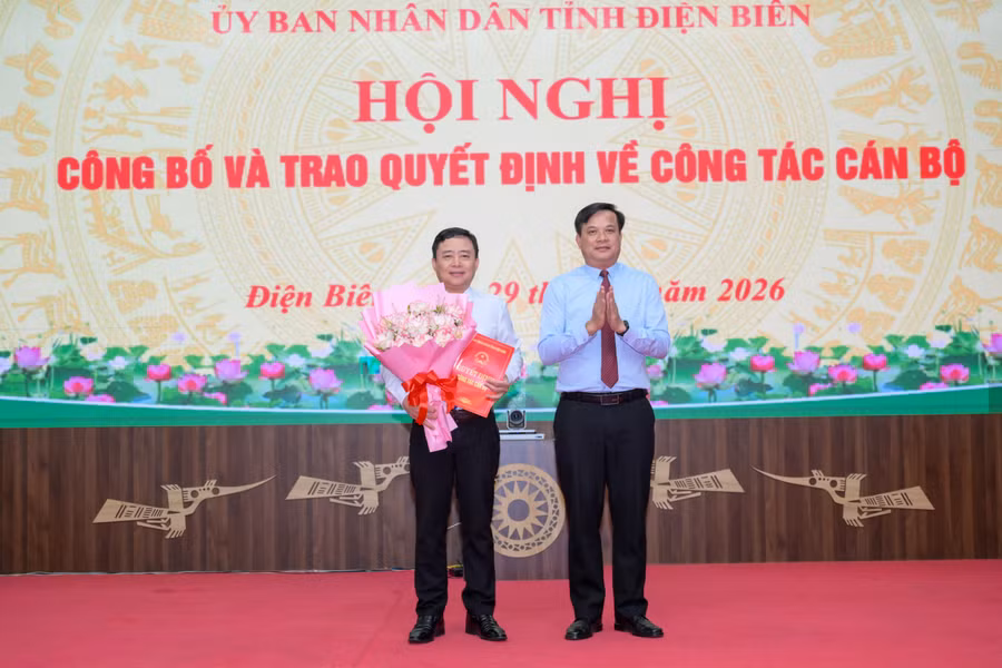 dien-bien-2.jpg