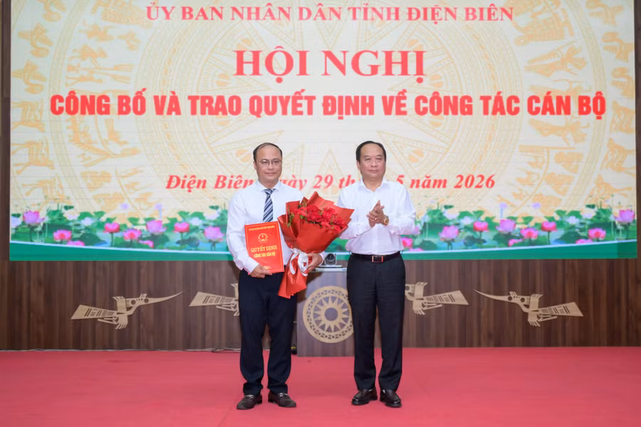 dien-bien-1.jpg