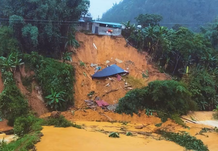 lai-chau-ngap-ung-4.jpg