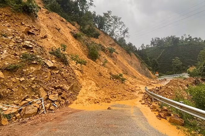 lai-chau2.jpg