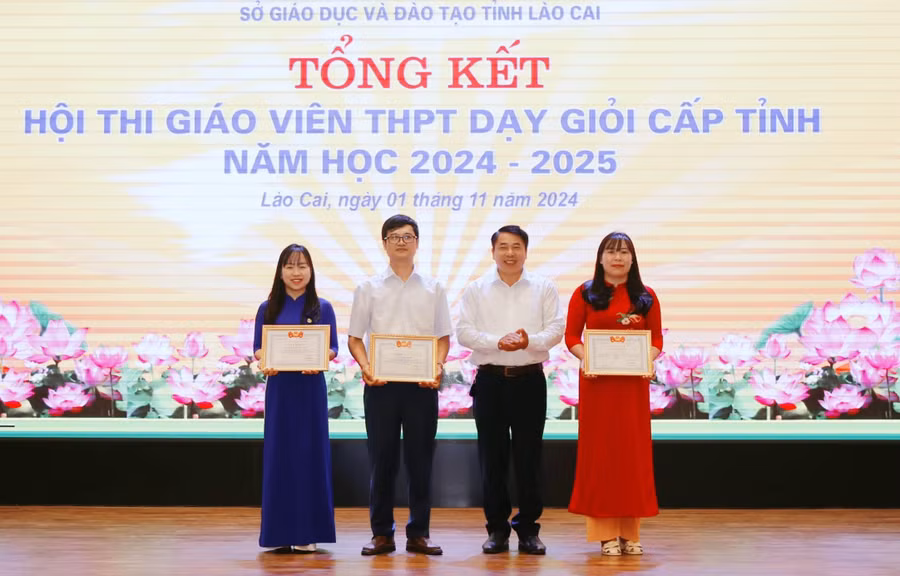 lao-cai-3.jpg