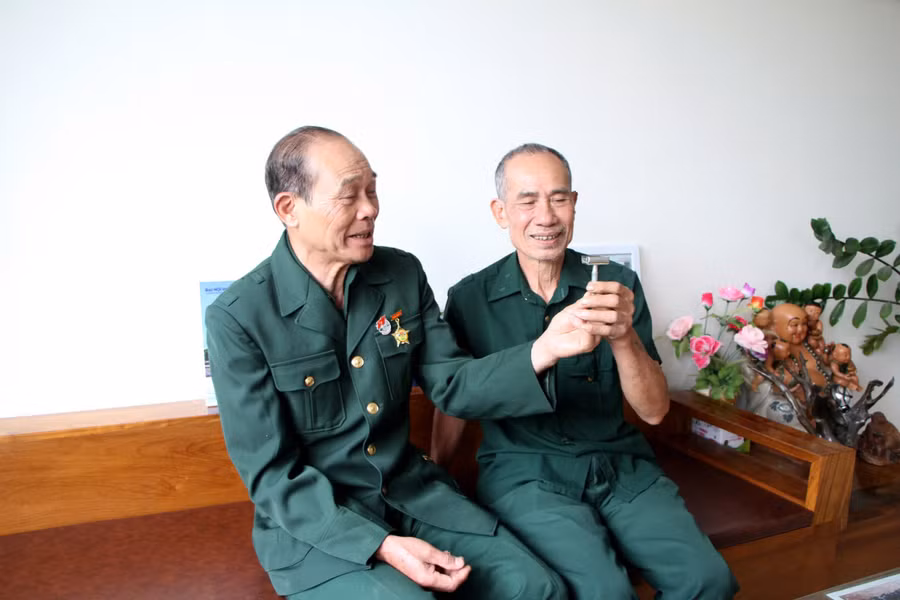 ccb-6.jpg