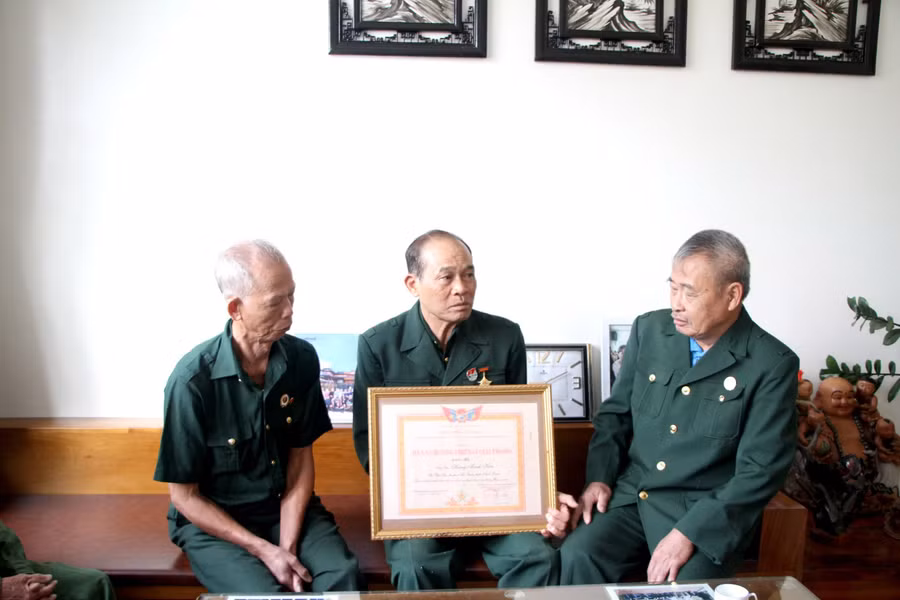 ccb-2.jpg