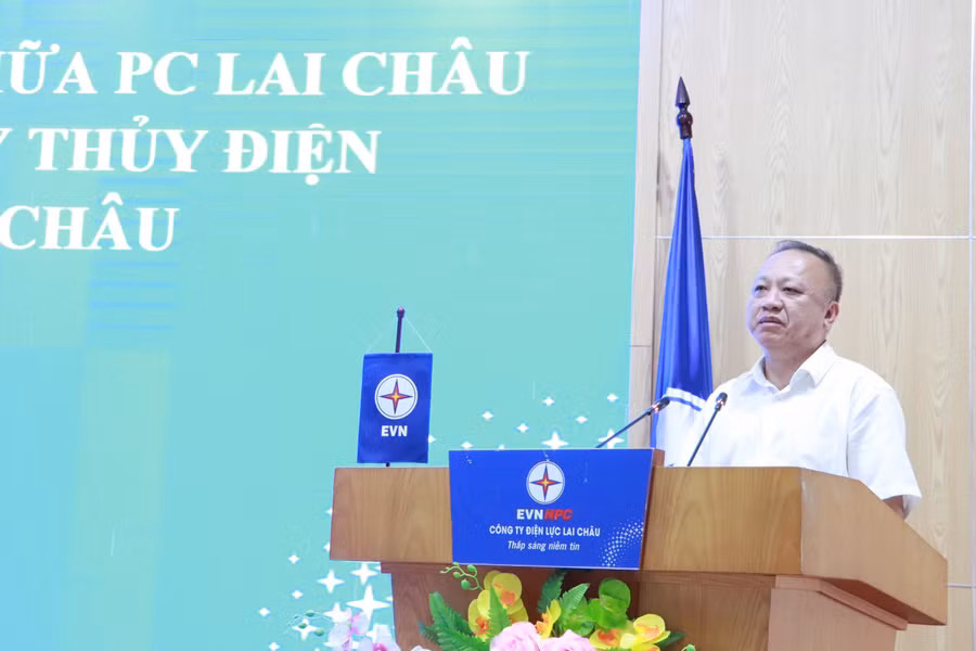 dien-luc-lc-4.jpg
