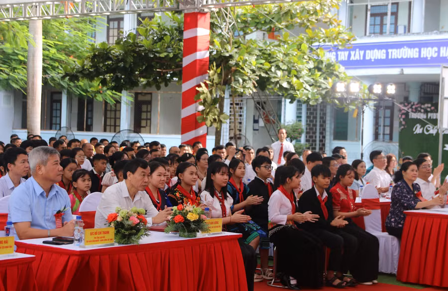 phong-tho-5.jpg