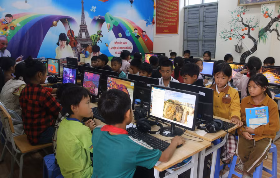 phong-tho-3.jpg