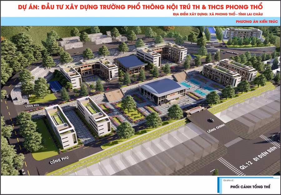 phong-tho-6.jpg