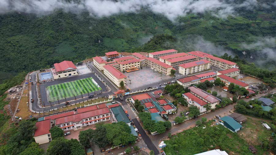 lai-chau-2.jpg