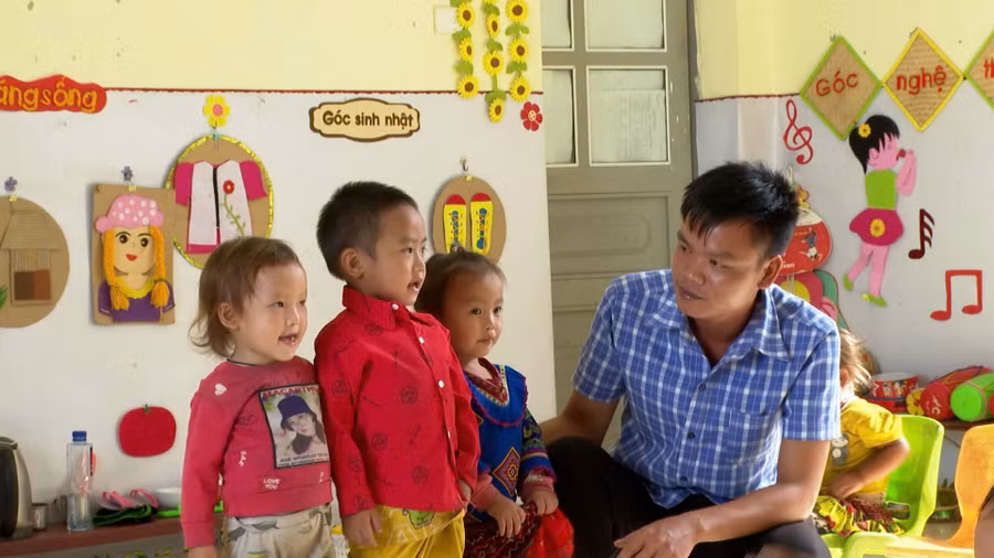 thay-anh.jpg