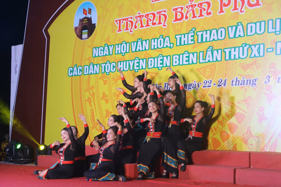 ngay-hoi-4.jpg