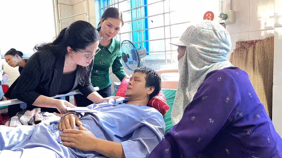 thu_truong_3.jpg
