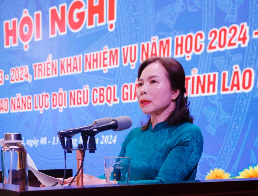 lao_cai_6.jpg