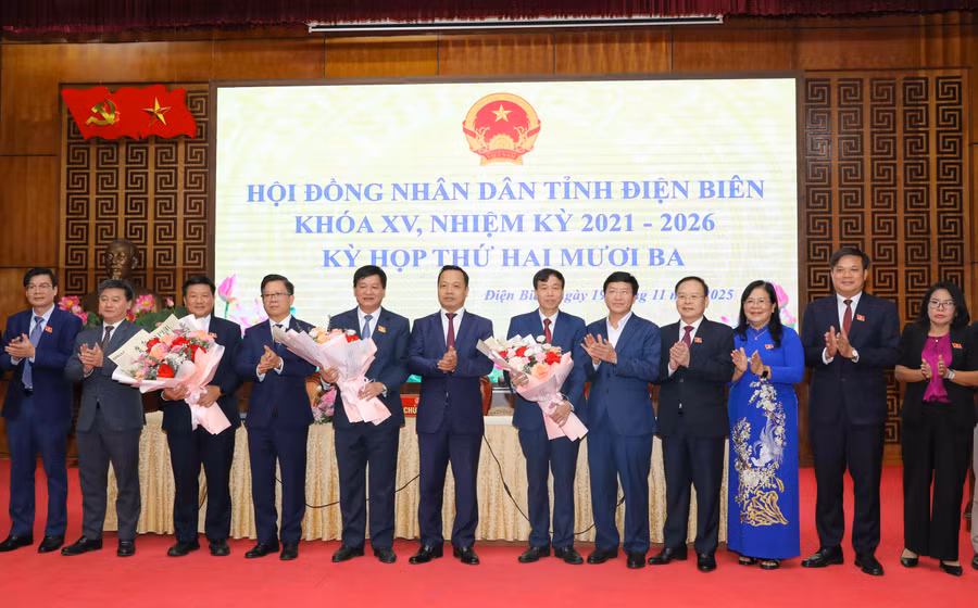 dien-bien-3.jpg