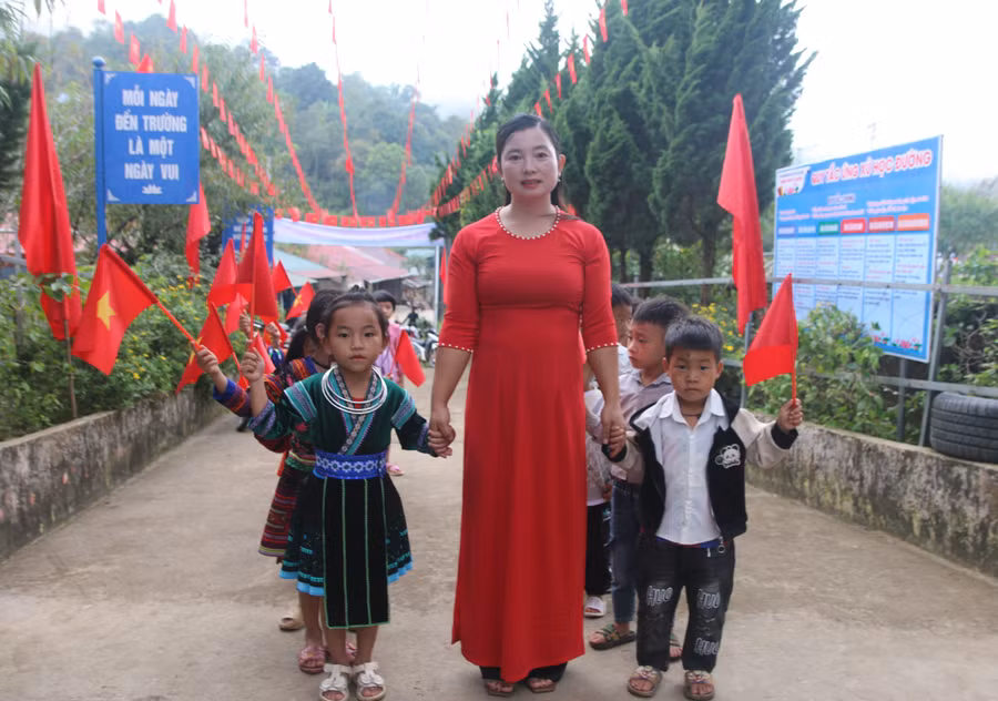 tua-sin-chai.jpg