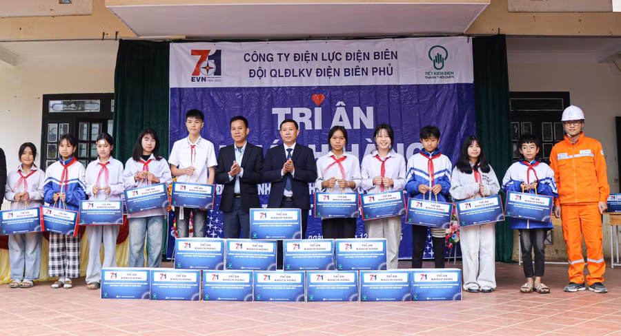 pc-dien-bien-5.jpg