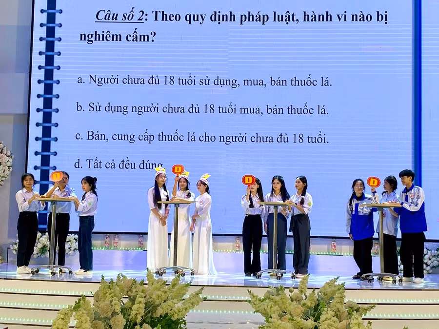 thuoc-la-2.jpg