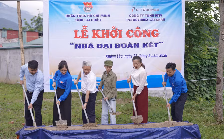 tinh-nguyen-6.jpg