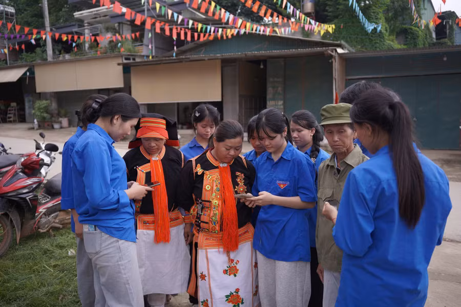 tinh-nguyen-2.jpg