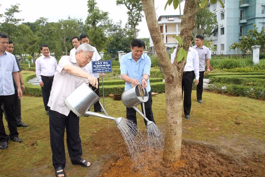 lai_chau_8.jpg