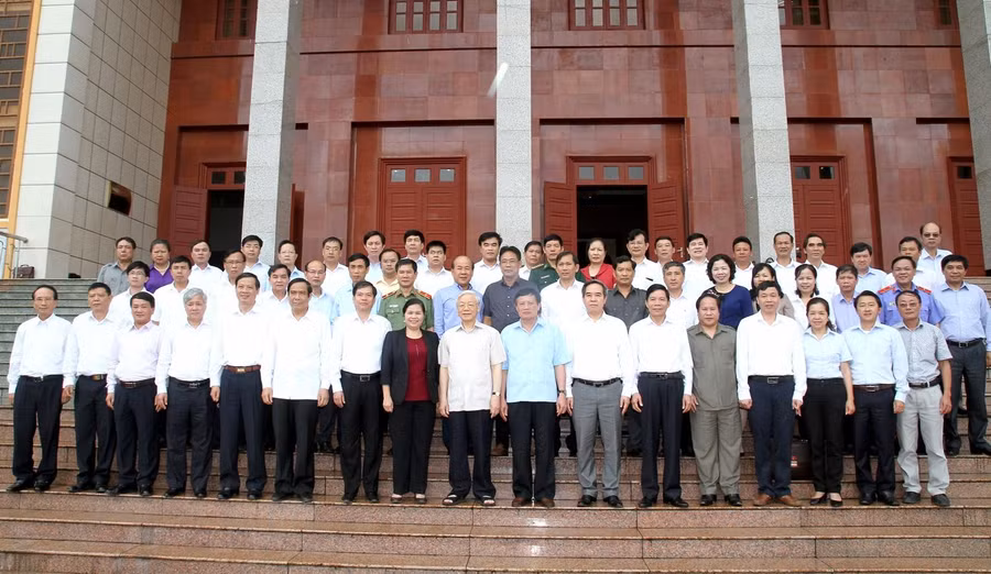 lai_chau_7.jpg