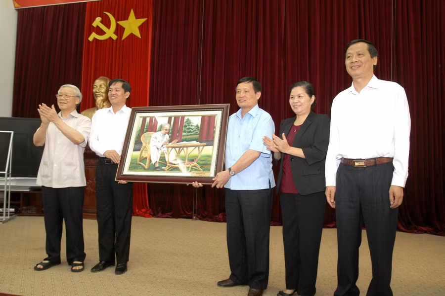 lai_chau_6.jpg