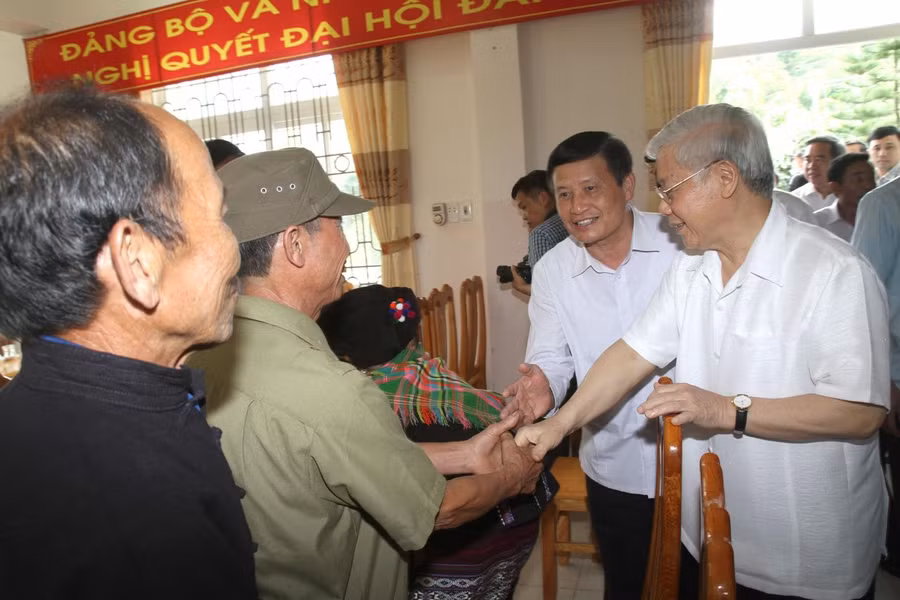 lai_chau_11.jpg