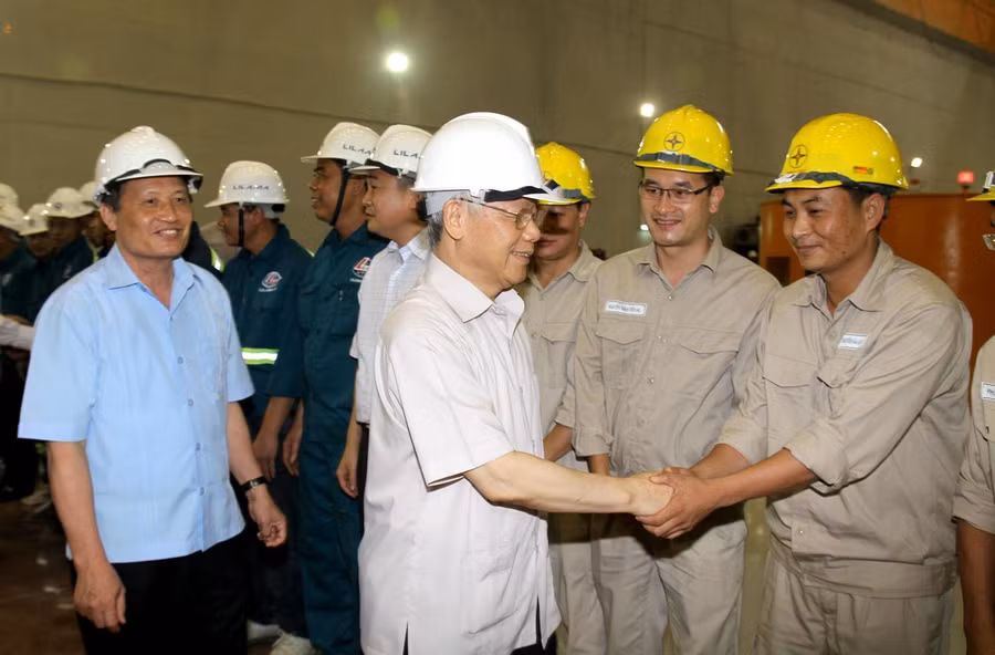 lai_chau_20.jpg