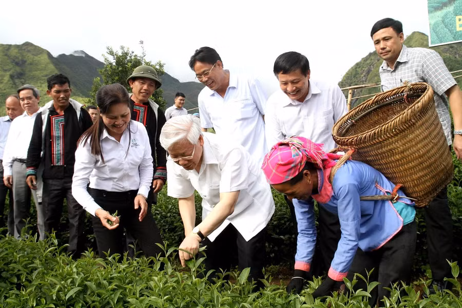 lai_chau_17.jpg