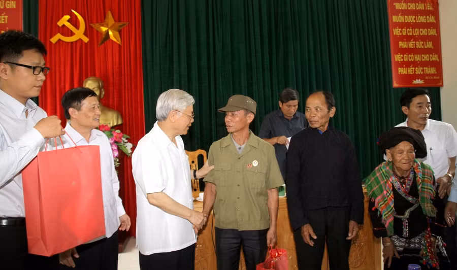 lai_chau_12.jpg
