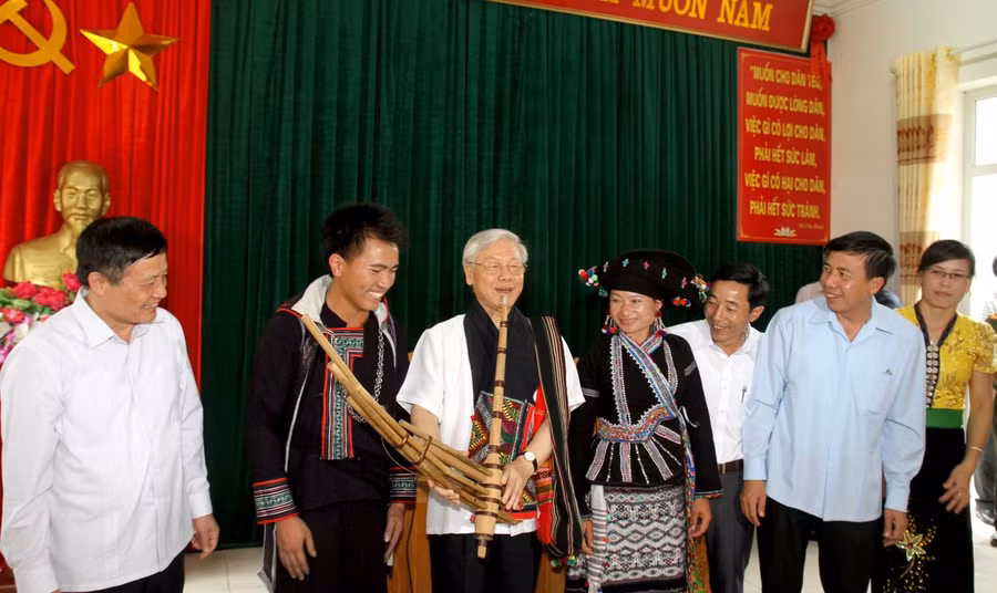 lai_chau_13.jpg