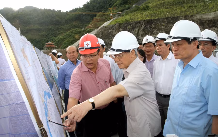 lai_chau_19.jpg