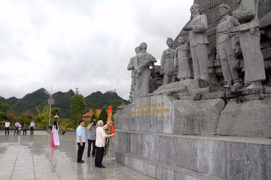 lai_chau_4.jpg
