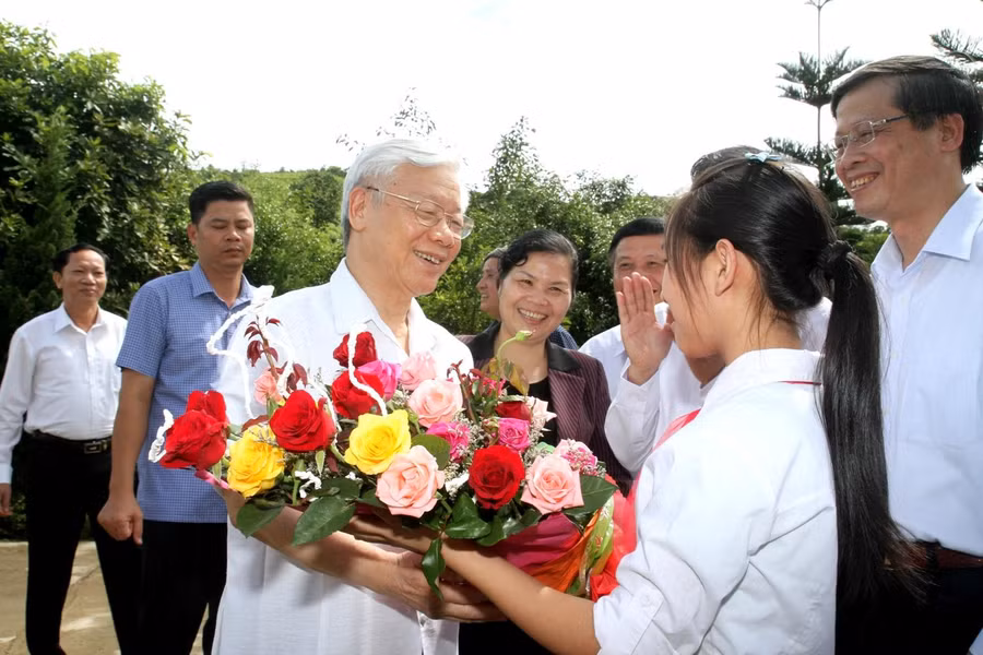 lai_chau_9.jpg