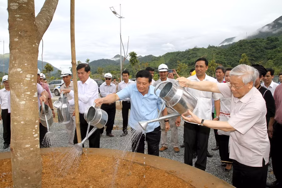 lai_chau_21.jpg