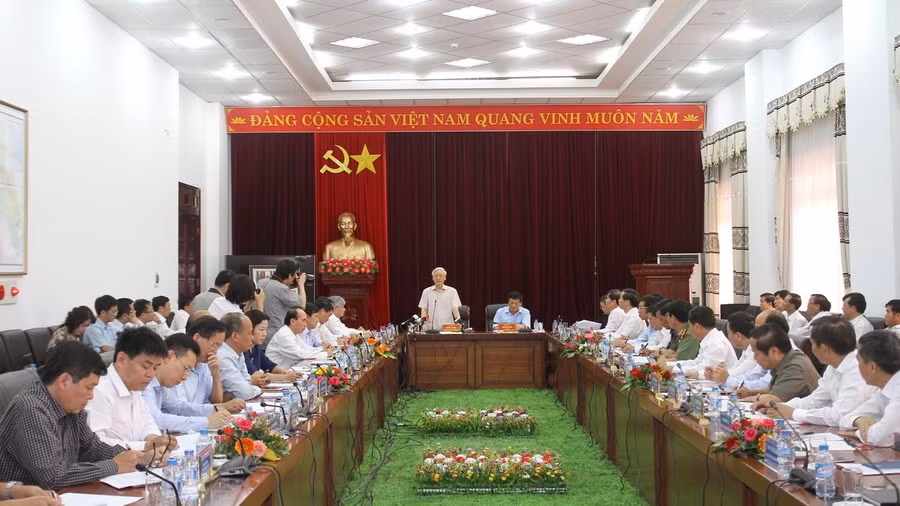 lai_chau_5.jpg