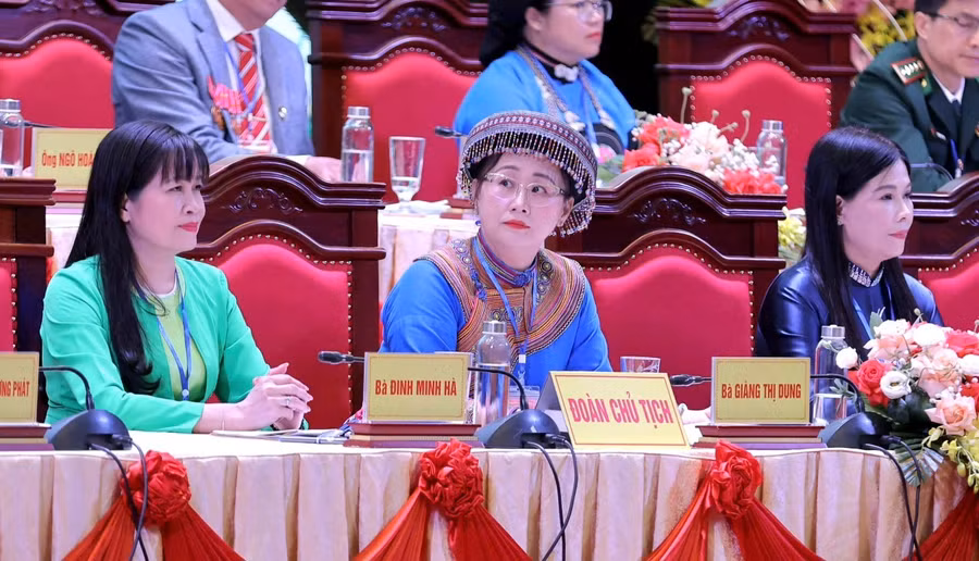 lao-cai-2.jpg
