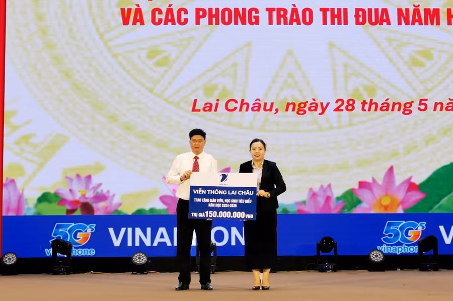 lai-chau-5.jpg