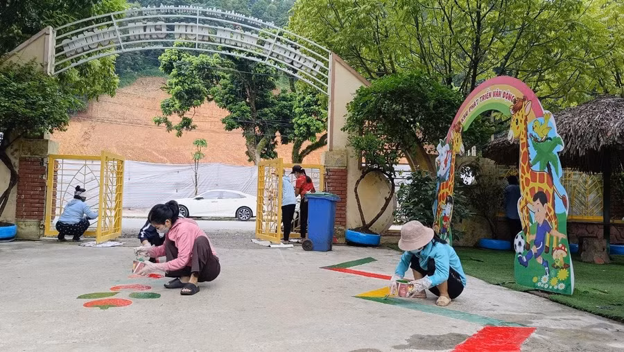 mn_cam_duong.jpg