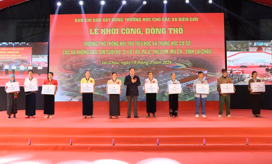 lai-chau-1.jpg
