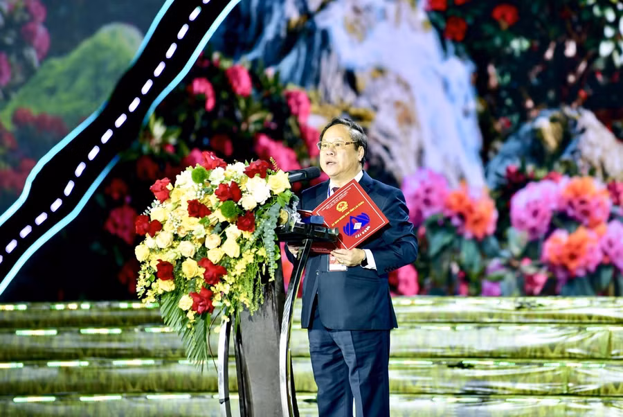 ong-hai.jpg