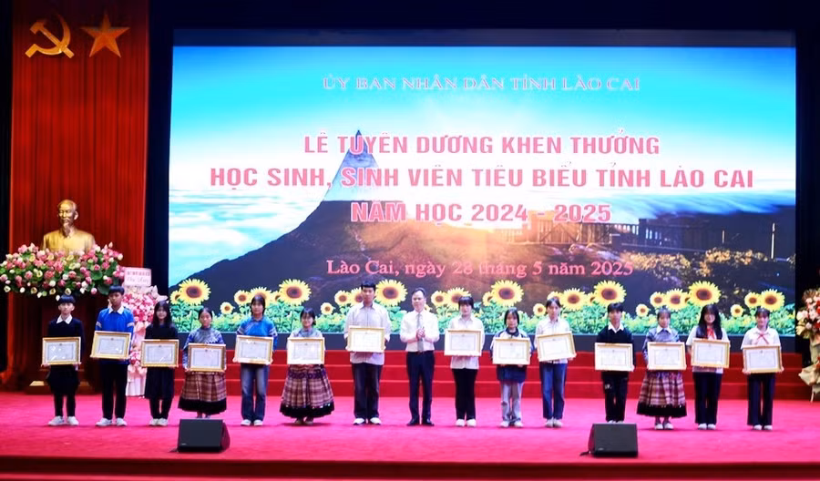 lao-cai-4.jpg