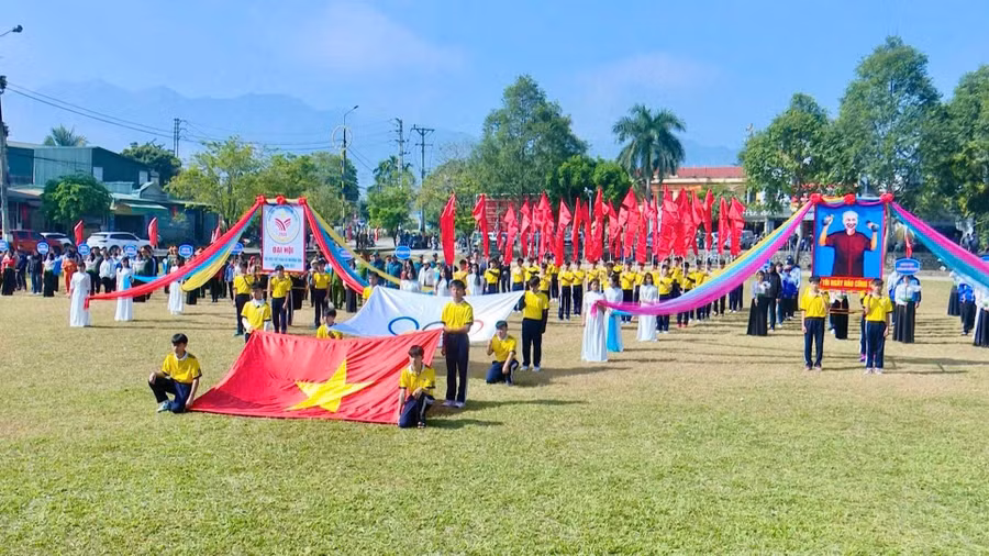 muong-ang-1.jpg