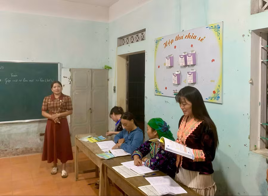 lao-ty-phung-1.jpg