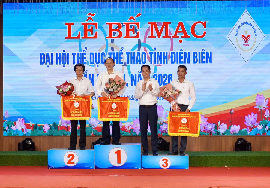 dien-bien-4.jpg