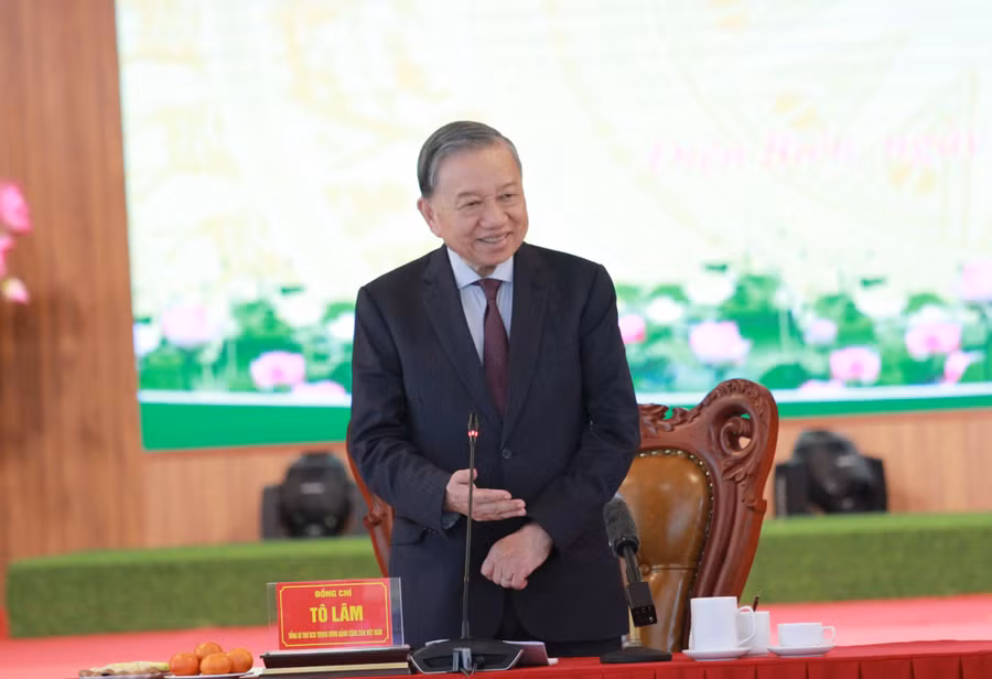 tong-bi-thu.jpg