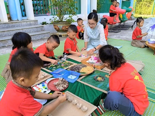 mn-ma-thi-ho-5.jpg