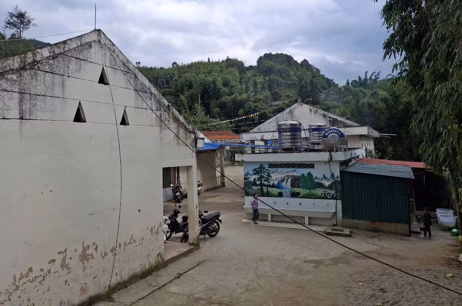 den-thang-2.jpg