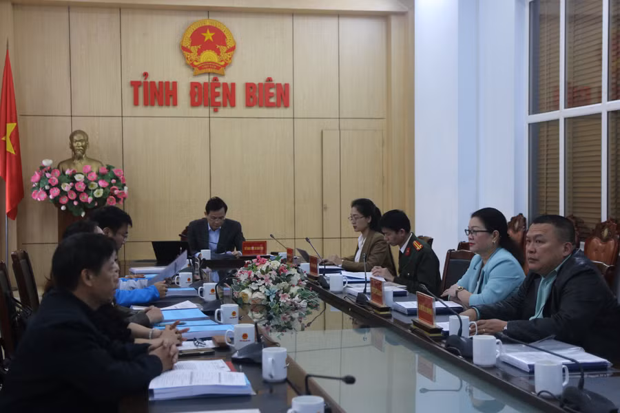 van-hoa-hoc-duong-4.jpg