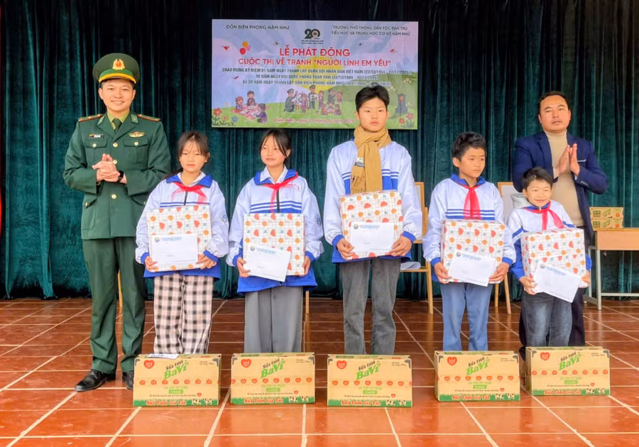 nam-nhu-5.jpg